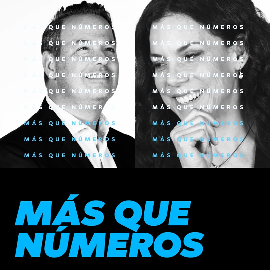 Radio Infinita tweet media