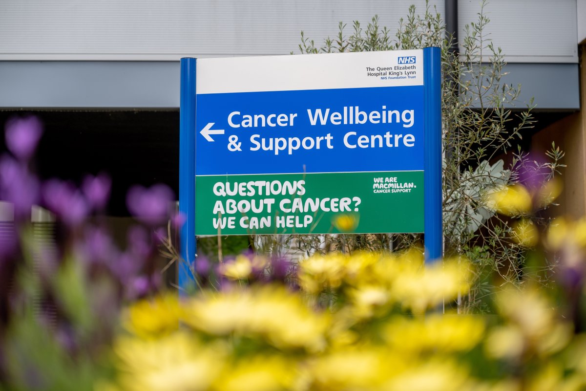 Join us on 14 Sept 10-11:30am at Cancer Wellbeing &amp; Support Centre for our "Keep-Calm and Brew-Up" Cancer Patient Support Group for Armed Forces Community members. Share and find support. Macmillan, Bridge for Heroes, and Defence Medical Welfare Service will be there too.