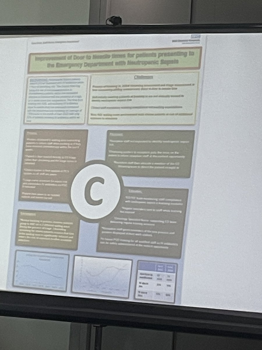 Anna Jones tweet media