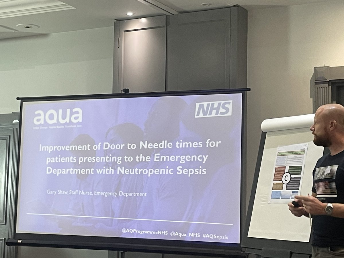 Anna Jones tweet media