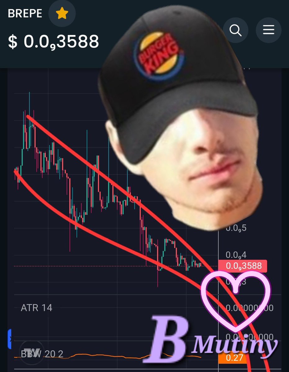 Matt_Mead_77's tweet image. I talked to the community, and they said they didn't get a DM about a possible listing on L bank... As a leader, they would like to know.... Why did you send that to me and not send that to all of them? #ZEROIntegrity @BMoneyCrypto1