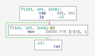 Anders Knatten tweet media