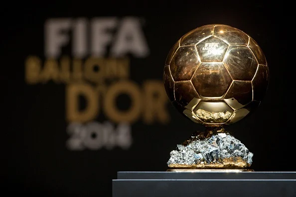 PortelliJoe's tweet photo. Who deserves it more? @TeamMessi or @erling

#ChampionsLeague #BallonDor #FootballManager #Calcio #Messi #Haaland #football #Europe https://t.co/RZFIRv3SD0