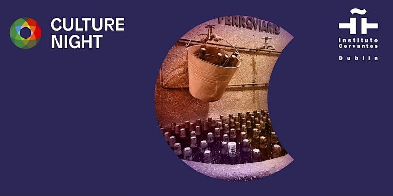 Food&WinefromSpainIE (@spainfoodwineie) on Twitter photo 🍽️ Exciting News! Join us for a gastronomic journey through the stunning landscapes of #Asturias during #CultureNight at <a href="/ICDublin/">Instituto Cervantes Dublín</a> 🌄<a href="/blancsvalencia/">Blanca Valencia</a> will guide us exploring cheese makers, markets, cider houses, and iconic dishes 🇪🇸🍏🧀 #CultureNight #Asturias #GastronomyTour 🍽️ Exciting News! Join us for a gastronomic journey through the stunning landscapes of #Asturias during #CultureNight at <a href="/ICDublin/">Instituto Cervantes Dublín</a> 🌄<a href="/blancsvalencia/">Blanca Valencia</a> will guide us exploring cheese makers, markets, cider houses, and iconic dishes 🇪🇸🍏🧀 #CultureNight #Asturias #GastronomyTour