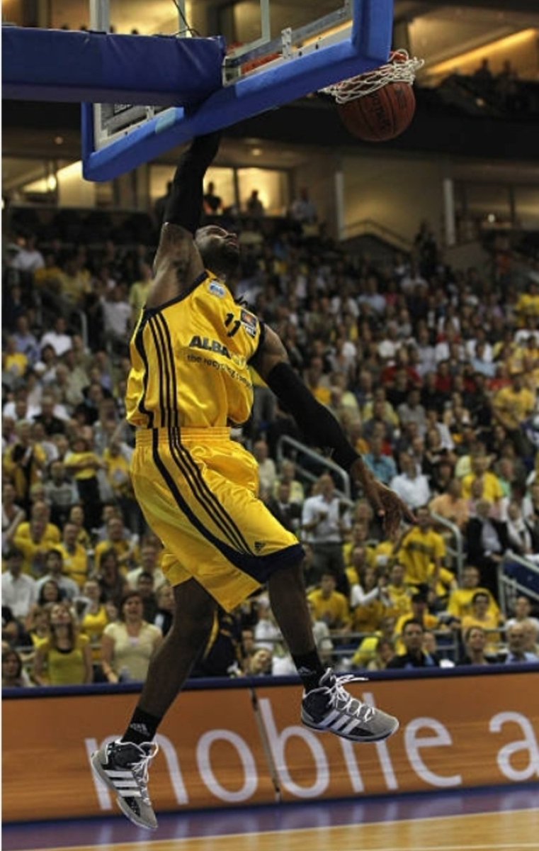 #tbt

#hardwork
#sacrifice 
#dedication