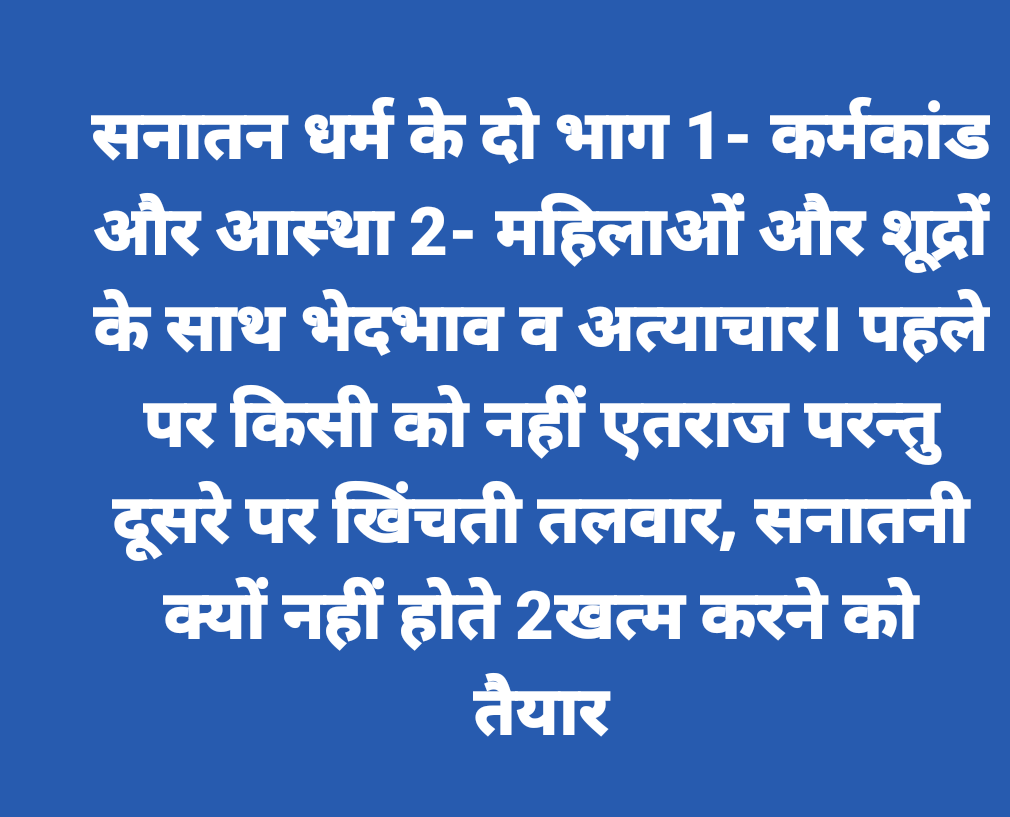 M_Rpremi's tweet photo. https://t.co/UV8dZlB2vp