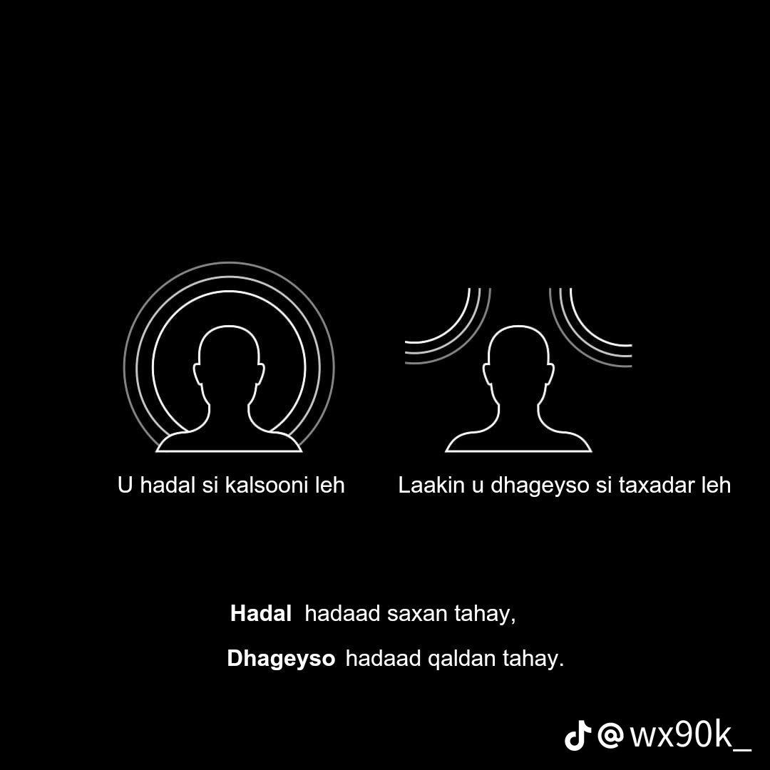 nft_som's tweet photo. Quotes 📧 #money #onlinebusiness #andrew #t#facebookads #challenge #powerofmoney #jusyvibing #onlinebusiness #somaliqosol #4upage #somalitiktok #viral #videotrend #dropshipping #hustlers #onlinebusiness #affiliatemarketing #waxisbar #fikradkaabe #Horumar_Samee #iidlehasan https://t.co/iQthudFmxC