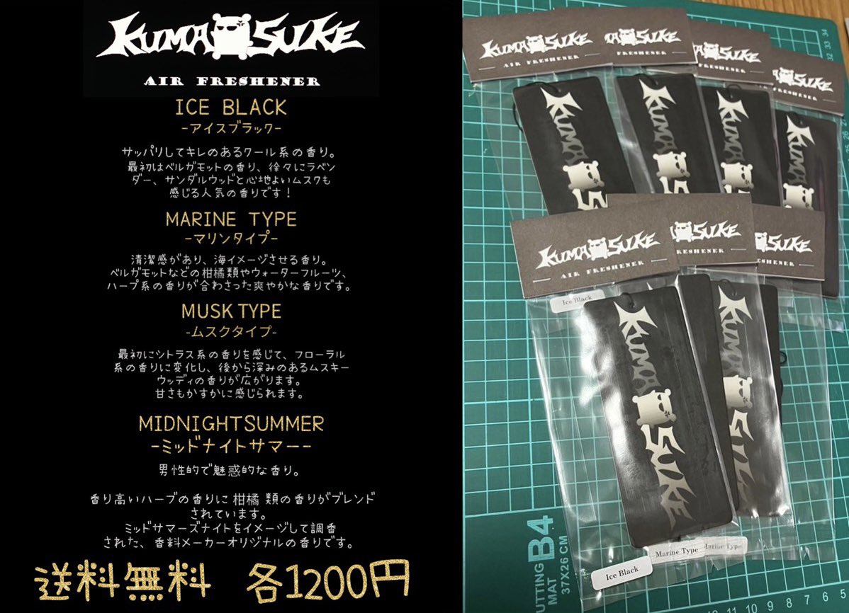 くますけ 杏奈ʕ·͡·ʔくますけ (@achan000c) / X