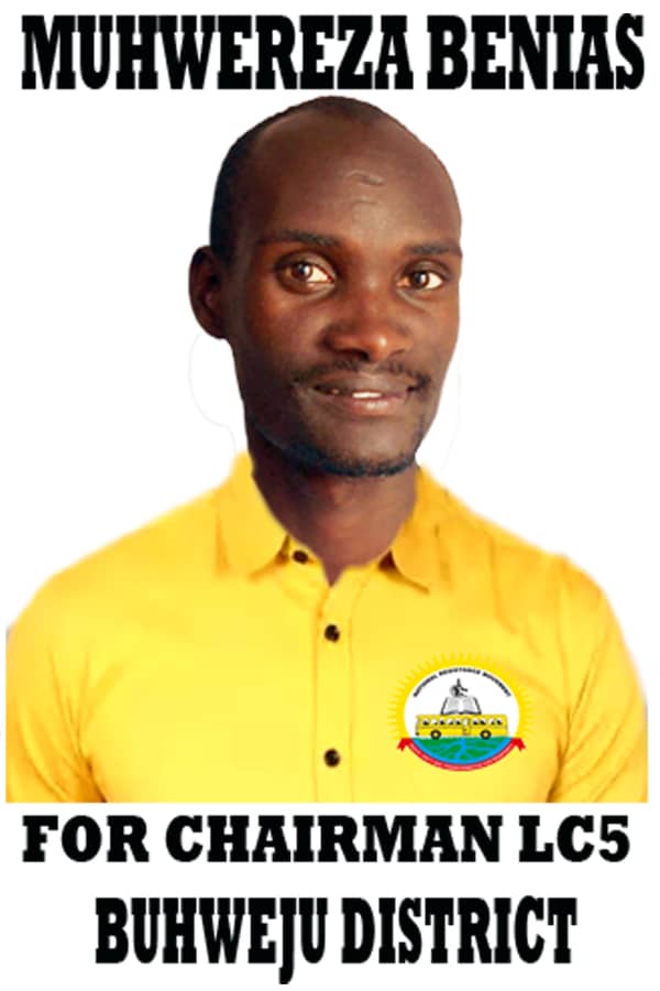 BANGIZI LEMIGIO🇺🇬 tweet media