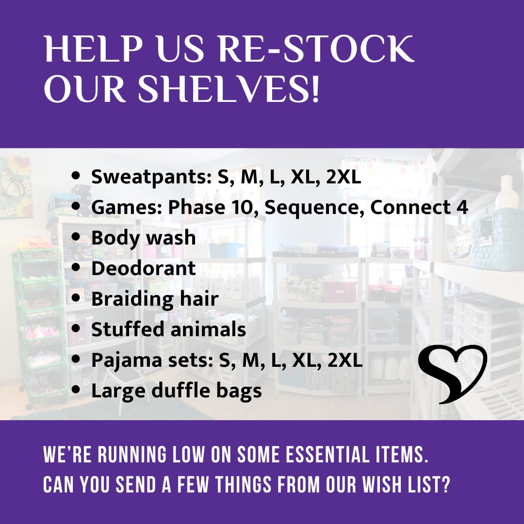 Vista Maria tweet media