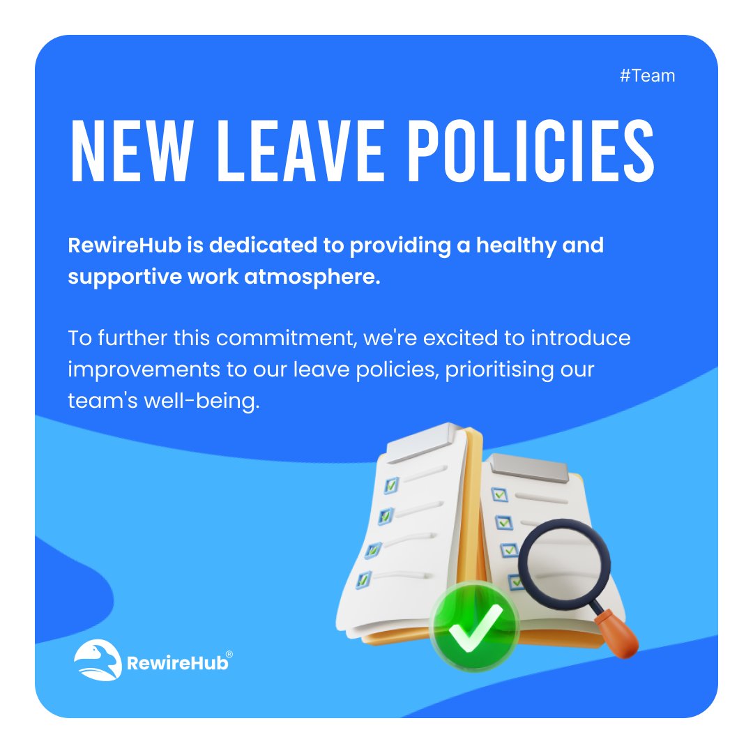 RewireHub tweet media