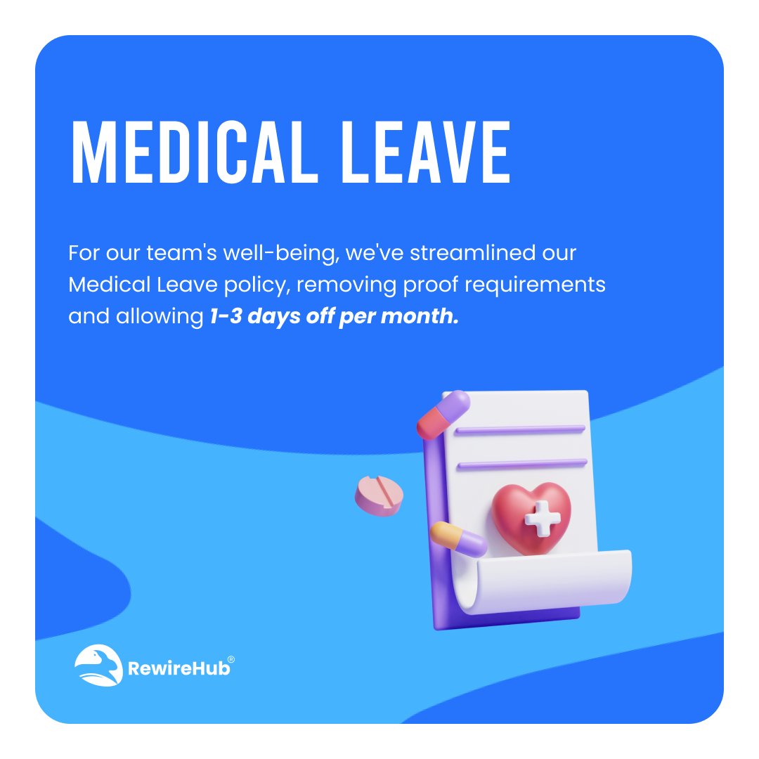 RewireHub tweet media