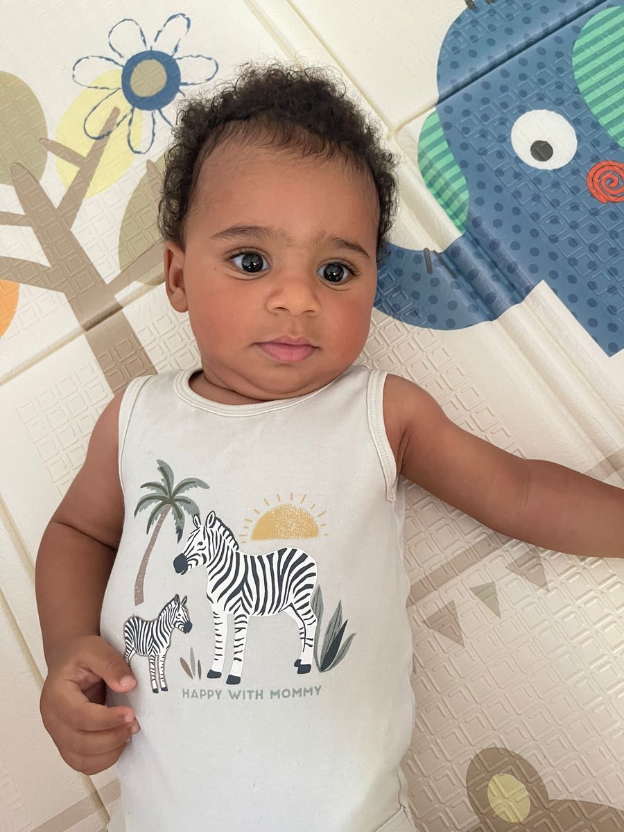 amisial joseph (@josephamisial) on Twitter photo 