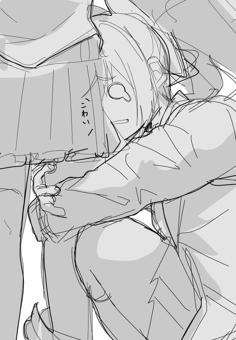 https://t.co/IyasYs09l1 