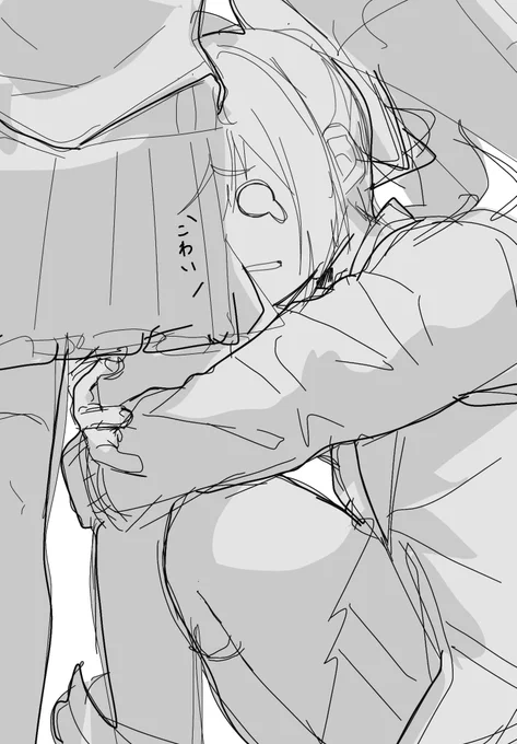 https://t.co/IyasYs09l1 