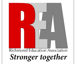 Richmond teachers issued a statement last night saying they're "under attack" from the administration.  The claim revolves around the recommended canceling of REA President Kelly McDermott’s contract and two recent Unfair Labor Practice filings.
kicks96.com/local-news/705…