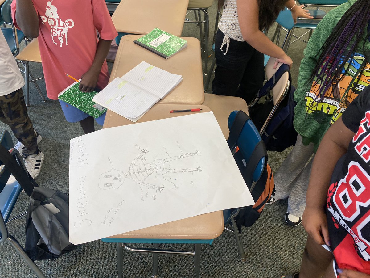 Kelly Wilson tweet media