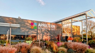 EvenementOrganiseren tweet media