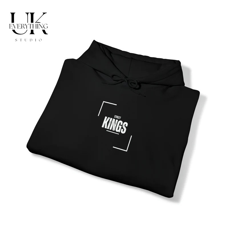 uk_studio25546's tweet photo. Discover fashion wonders at EverythingUKStudio! Elevate your style with our comfy hoodies and tees. Shop now https://t.co/hpSFAb7FCY
#Fashion #Style #EverythingUKStudio
#ITV7InItToWinIt #thursdaymorning
#ASongOrMovieForAnythingWrong #JeremyVine
#ThursdayMotivation #popmaster https://t.co/olEMoocd4Y