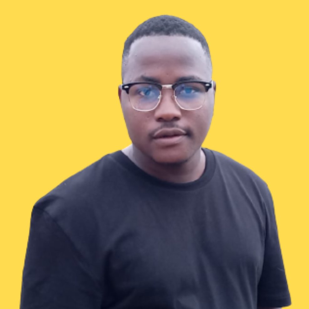 mgsehlabela's tweet photo. I am enrolled in the Digify Africa "Digify Pro Online 3.0" Digital Marketing Programme #DigifyPro #DigitalMarketing #DigifyAfrica #Pro3Oweek. https://t.co/GO1zhG3xAN