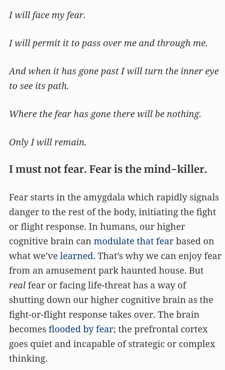 guild_spacing_ tweet media