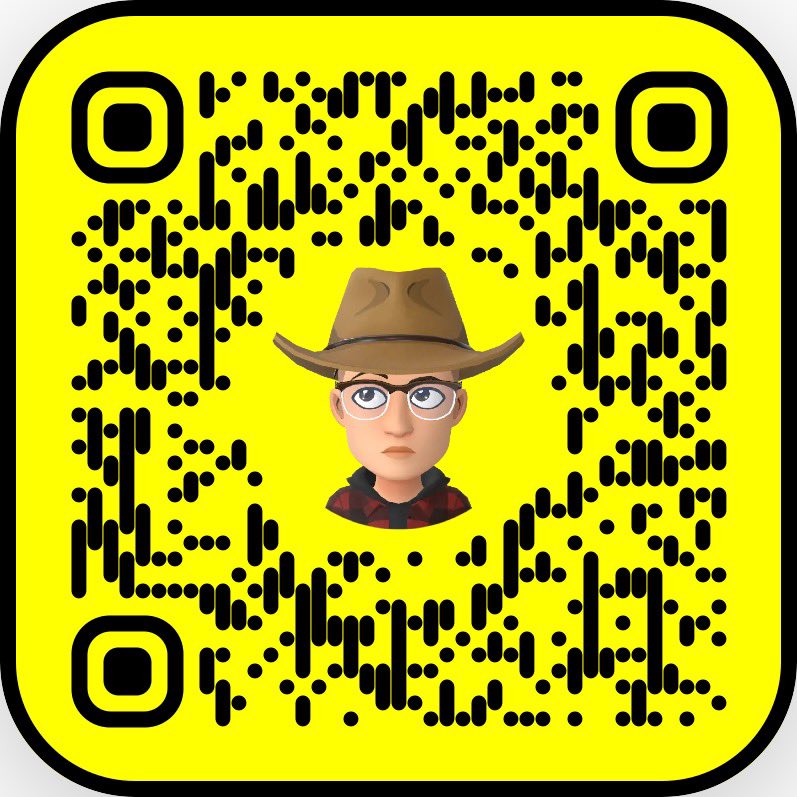 RobertJbby's tweet photo. Add it. https://t.co/rsGo7VUheT
