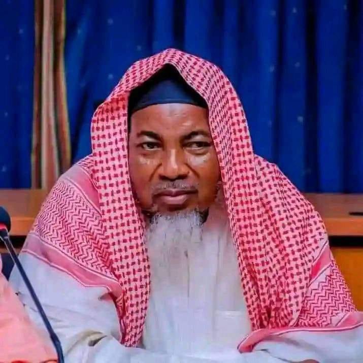 Innalillahi wa inna ilaihi rajiun. It is with immense sadness I received the news of the demise of Sheikh Abubakar Gero, a highly respected Islamic scholar and beloved figure. Sheikh Gero’s demise has left a void that cannot be easily filled. His profound wisdom,…