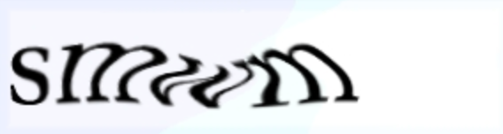 Research suggests that bots are better than humans at solving CAPTCHAs.