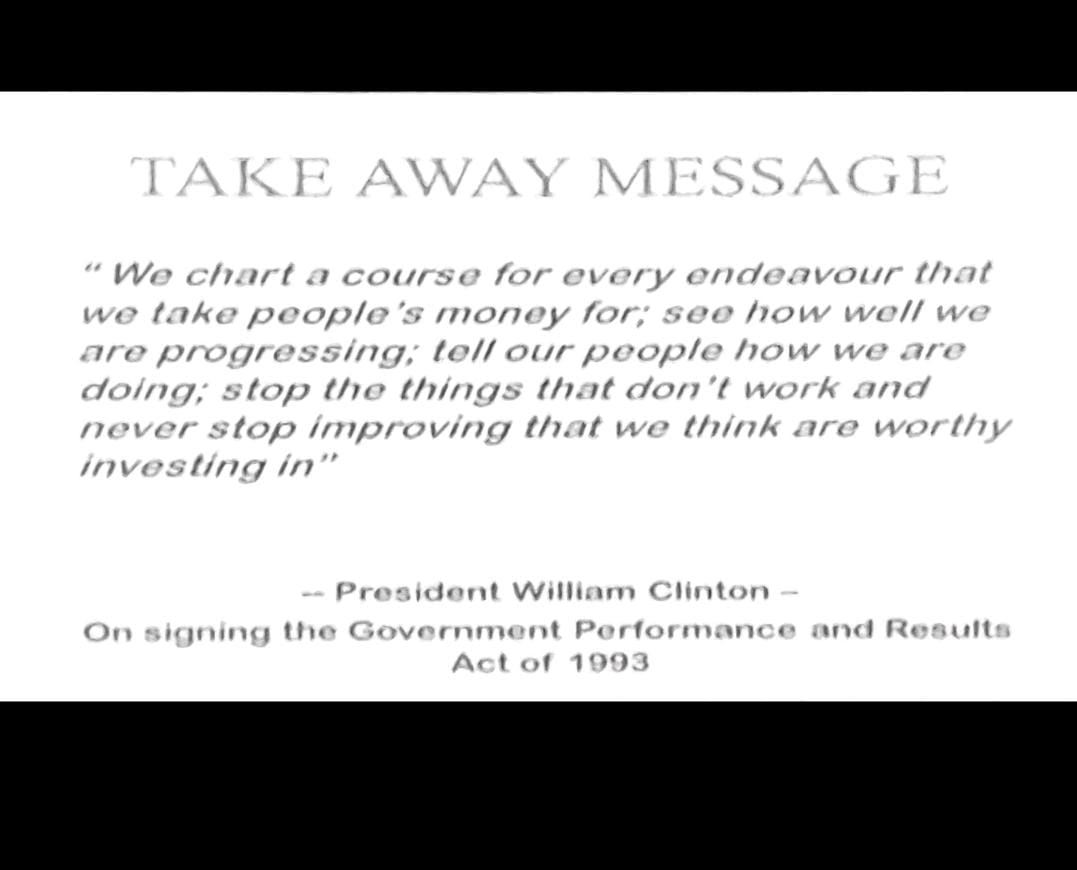 Chepchirch15's tweet image. Learn and relearn to effectively communicate. The knowledge transfers from a reputable civil servant of her time @GemmaMbaya. Her future is secured through PSELFellow,the army of emerging future leaders 💯
#pselfweek 
@PSCKenya @elfafrica1 @EPLeaders