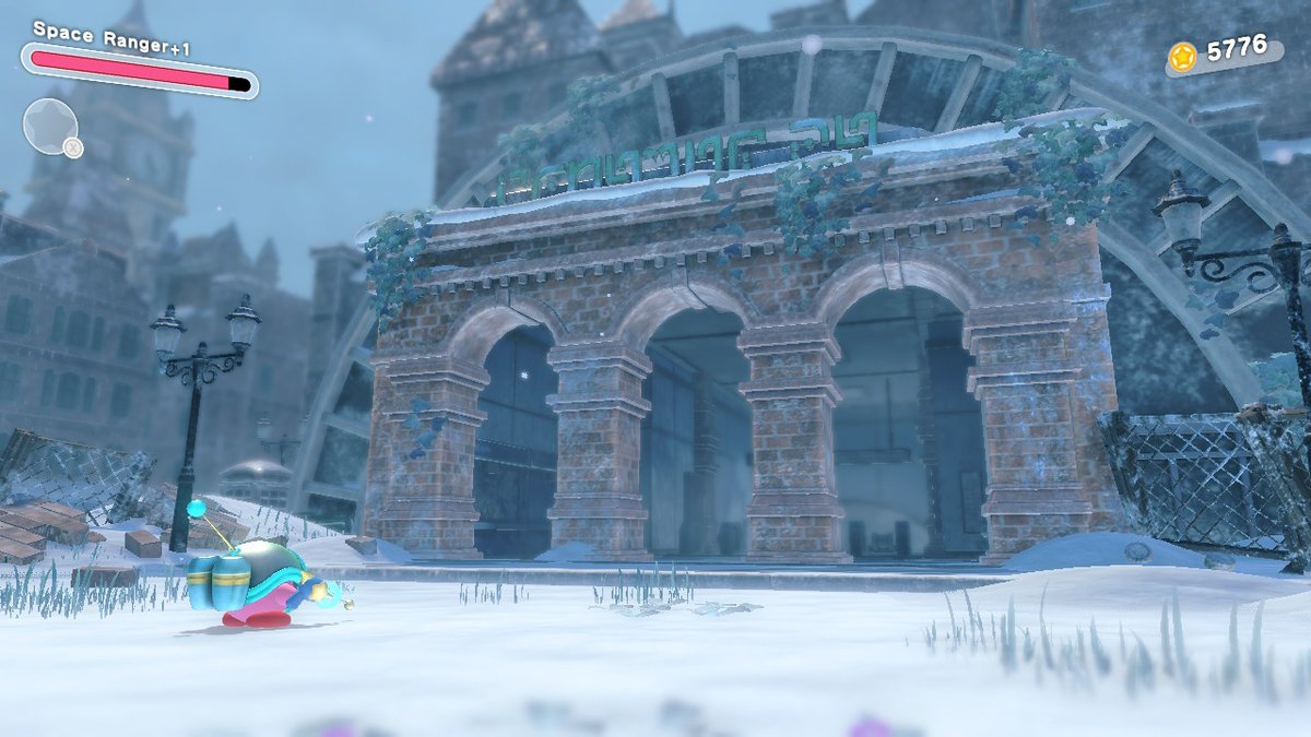 Stacy Frantsek tweet media