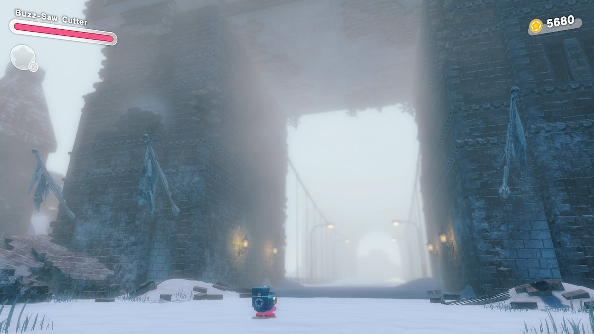 Stacy Frantsek tweet media