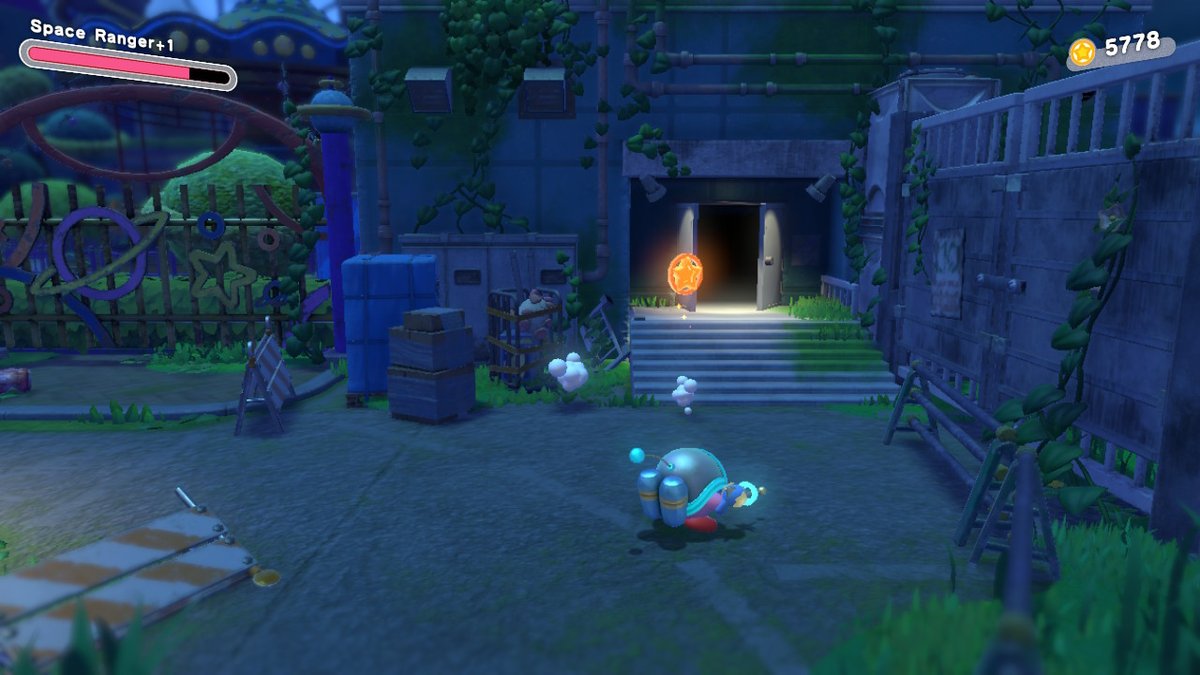 Stacy Frantsek tweet media