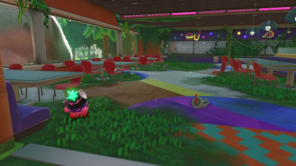 Stacy Frantsek tweet media