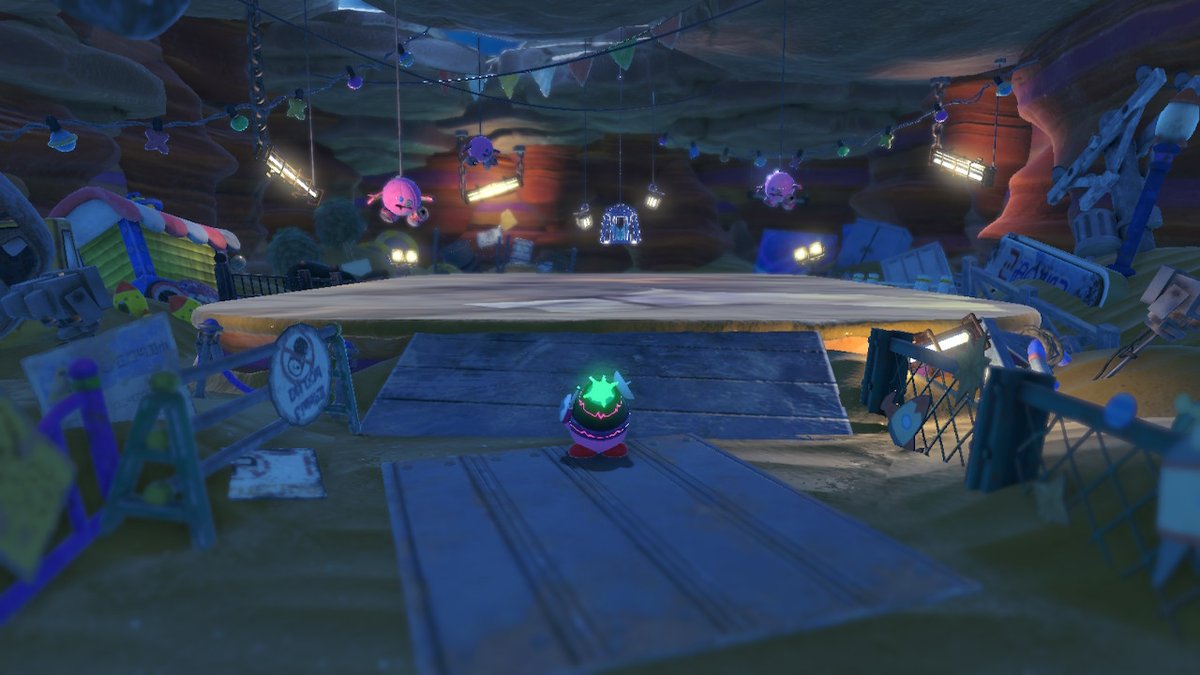 Stacy Frantsek tweet media