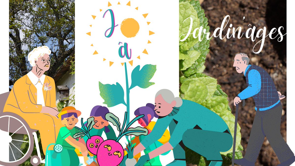 fabbabco's tweet photo. Votez « coup de cœur » pour « Des espaces verts #conviviaux, #inclusifs et #intergénérationnels » !

Budget participatif 13e arrondissement / Environnement
https://t.co/UVwu9VTApp https://t.co/LdmaOvTSl1