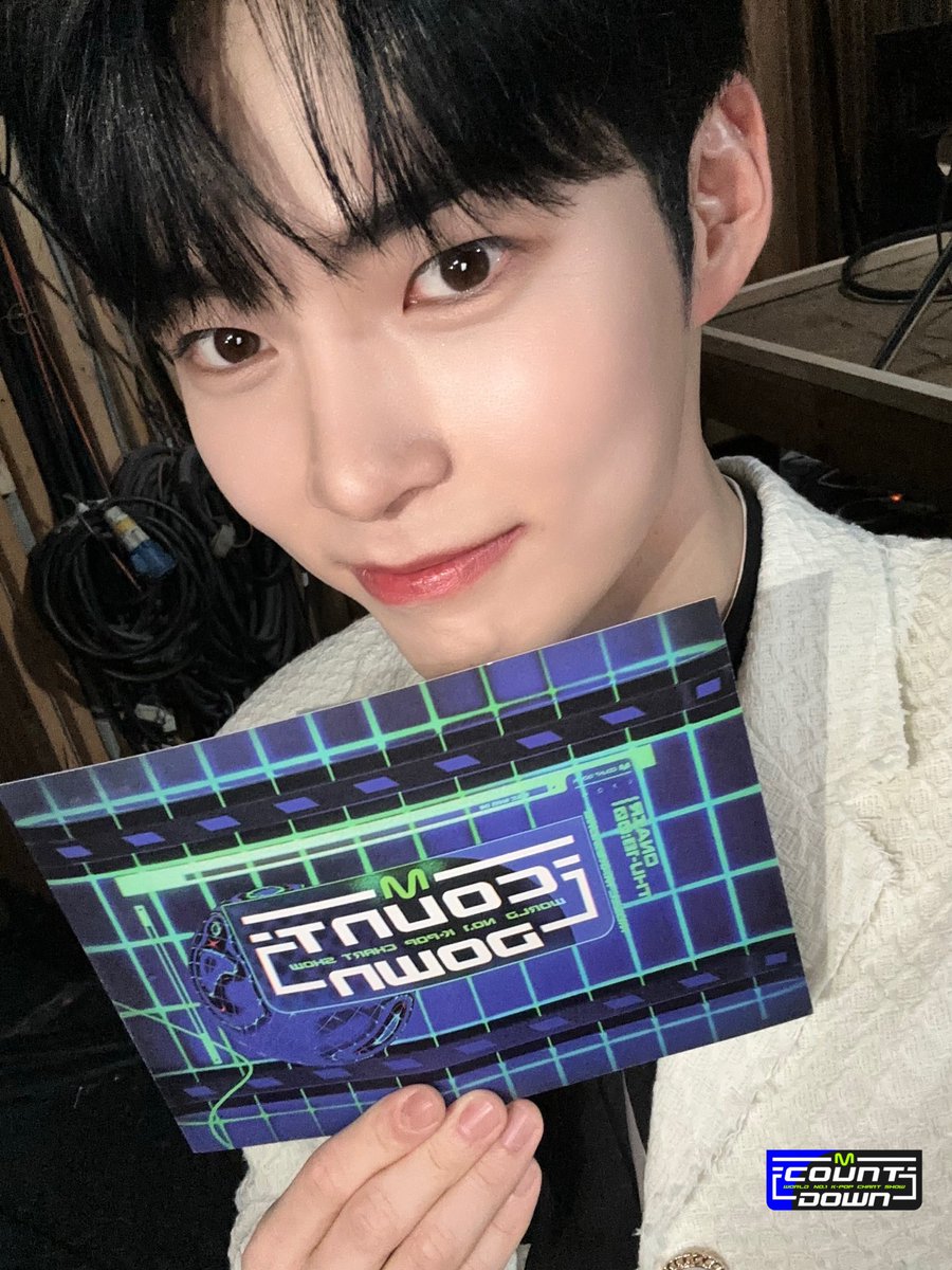 ZB1 ソンハンビン　m countdown サノク トレカ 公開放送 Amazon.co.jp: zb1 ZB1 ソンハンビン ハンビン スペシャル MC サノク