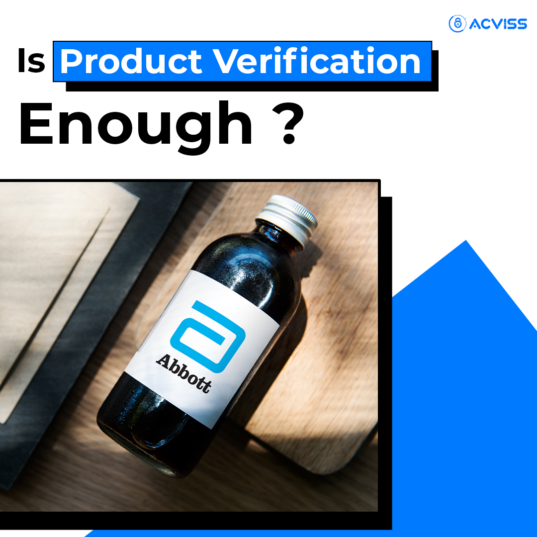 acvissHQ's tweet image. What does the Abbott India issue teach us?
Let's take a look at it🧵

#digene #Abbott #India #pharma