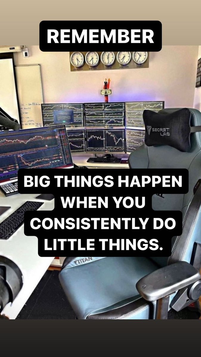 #วอลเลย์บอลหญิง #bluehorizon #JawanDay #btc #BTCUSDT #btcnews