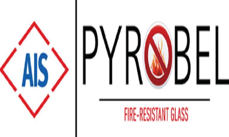 ASAHI INDIA COMMENCES COMMERCIAL MANUFACTURING OF FIRE-RESISTANT GLASS
Read full news @ rprealtyplus.com/allied/asahi-i…
#AsahiIndia #Commercial #Manufacturing #FireResistant #Glass #Technology #Roorkee #VikramKhanna #AIS #Architectural #industryveteran #firesafety #AtmanirbharBharat #GOI