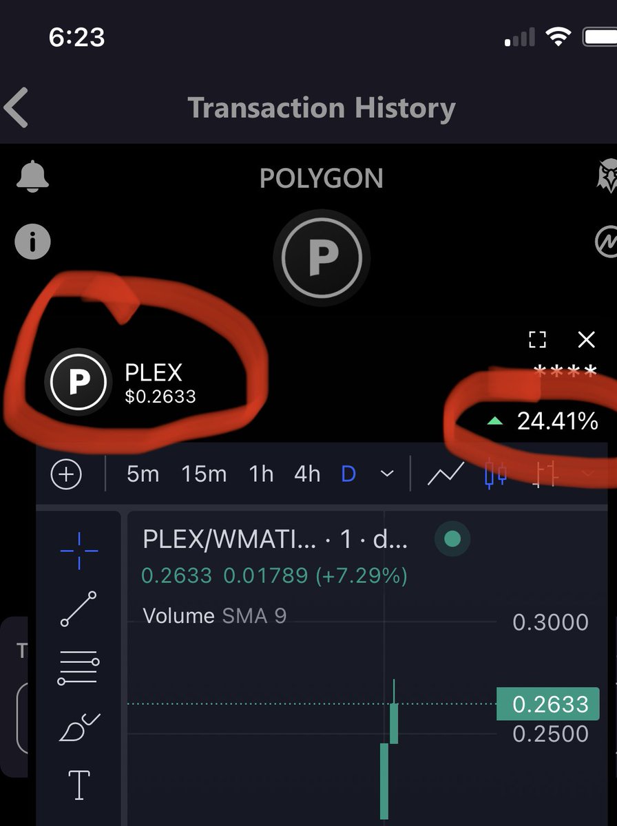 deathbcomesu's tweet image. Gooooooooooood morning, up 24.5% #plex @movieplexfilms #safemoon #safemoonswap