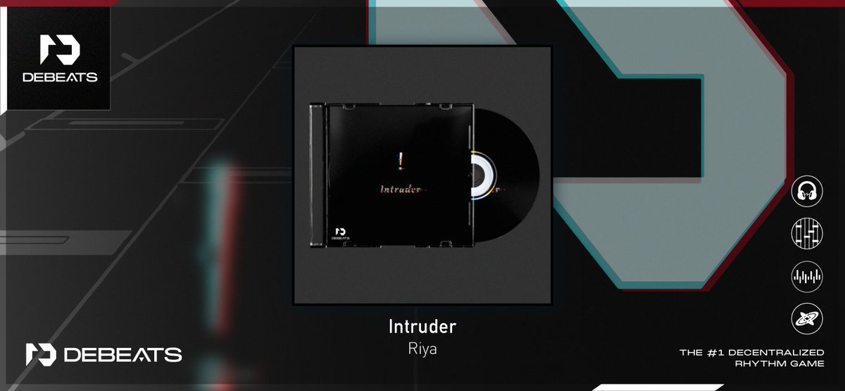 Calling all music game fans! #DEBEATS is just around the corner! ⏳🚀

Take a look at these preview screenshots showcase exhilarating beatmaps.  Whether you're tapping to the beats of chart-topping hits or exploring new genres, our game promises an adrenaline-filled journey that