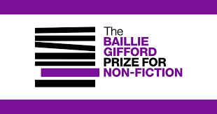 The Baillie Gifford Non-Fiction Prize 2023 longlist has been announced. Take a read of our blog for the book details …kinghamboroughlibraries.wordpress.com @WokinghamBC #BGPrize2023