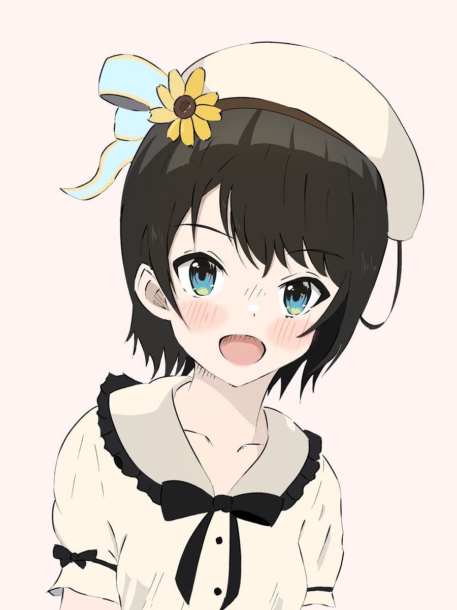 NOMURA_YG's tweet photo. 固定ツイート用

#プロテインスバル
#ぱとあーと
#すうちゃんあーと
#どろういんぐ https://t.co/iAsoeaPJ5H