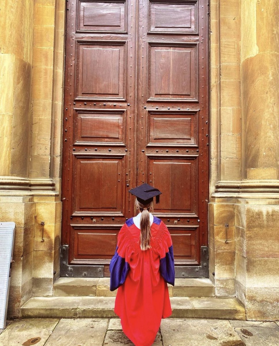 OxfordDiplomat's tweet image. Delighted to speak with @BBCOxford this morning on the mammoth lifestyle change of moving back to Dublin, while still working at Oxford. Spoke about the cost of living crisis in Ireland and UK, the privilege of living with my parents, and the unreachable property ladder.