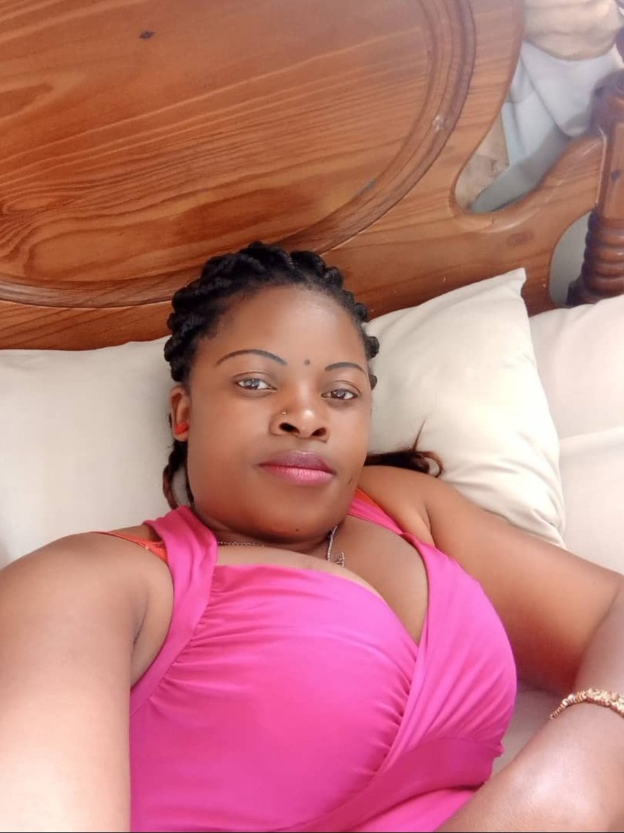 Jahprayzer's tweet photo. Ndinyengeiwo https://t.co/c66KMc1Mxs