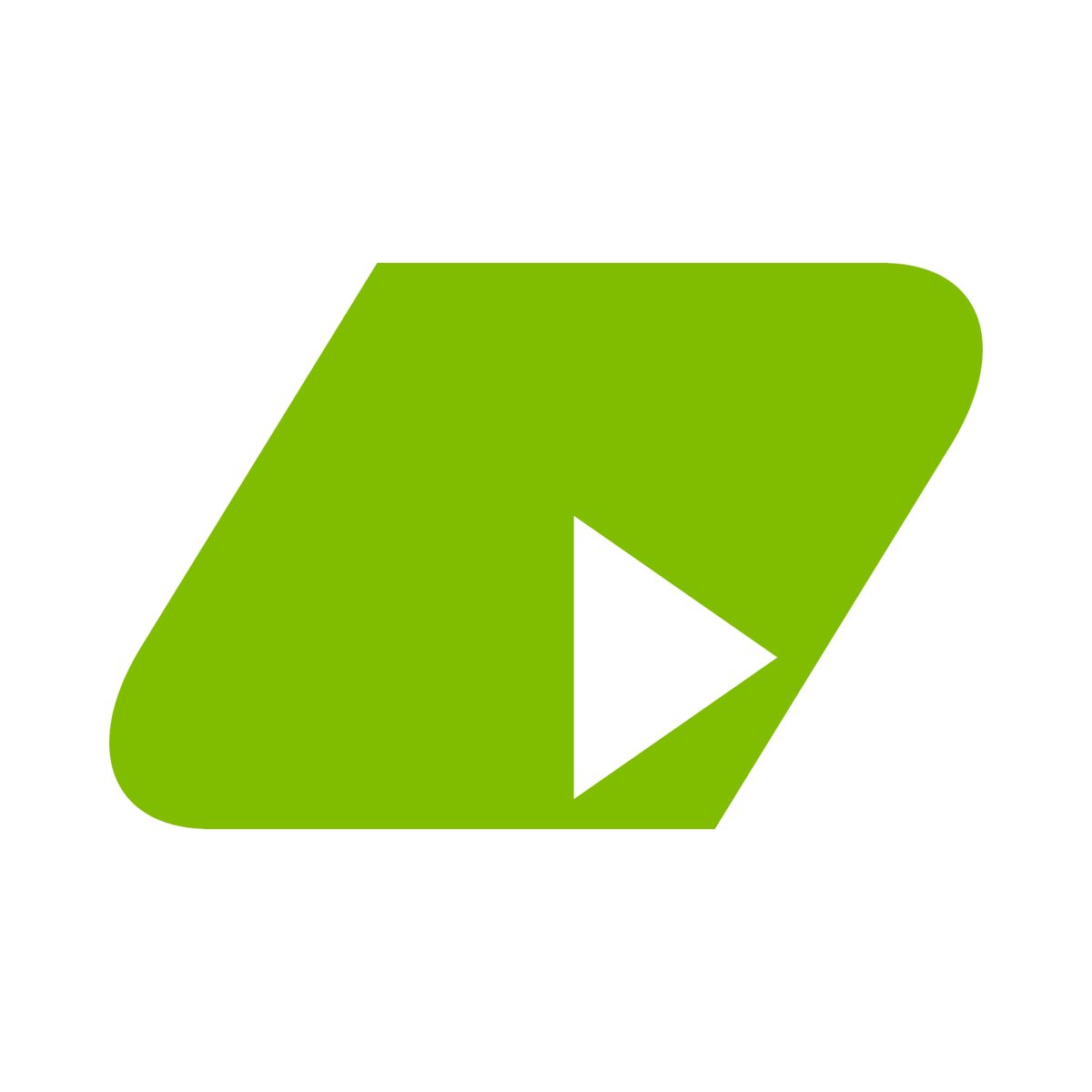 @shawgibbs tweet media