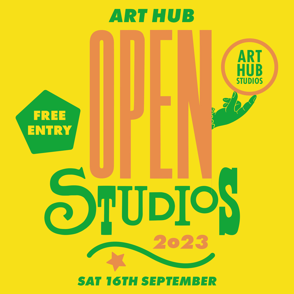 Art Hub Studios (@arthublondon) on Twitter photo - Woolwich Open Studios
- Saturday 16 September
- All Welcome arthub.org.uk/events/openstu…
<a href="/Royal_Greenwich/">Royal Borough of Greenwich</a> <a href="/YoungGreenwich/">Young Greenwich</a> <a href="/CAFCTrust/">Charlton Athletic Community Trust</a> - Woolwich Open Studios
- Saturday 16 September
- All Welcome arthub.org.uk/events/openstu…
<a href="/Royal_Greenwich/">Royal Borough of Greenwich</a> <a href="/YoungGreenwich/">Young Greenwich</a> <a href="/CAFCTrust/">Charlton Athletic Community Trust</a>