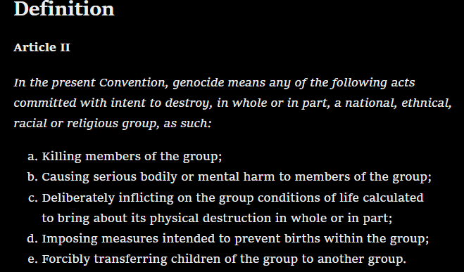 Puspak Kumar tweet media