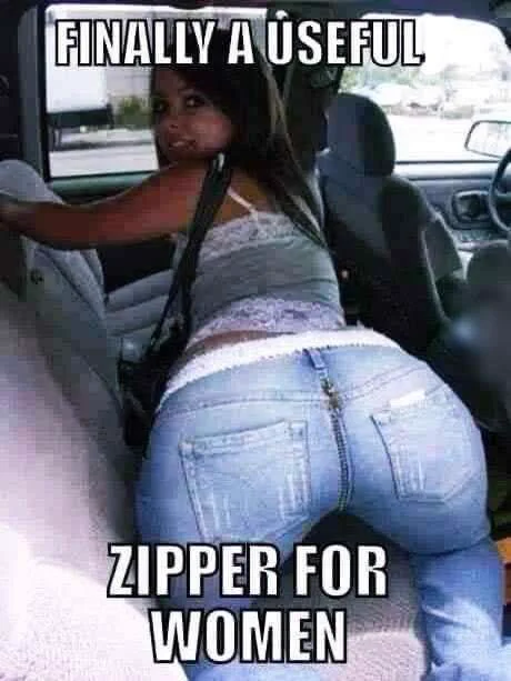 F5ap0o9acAACFtZ