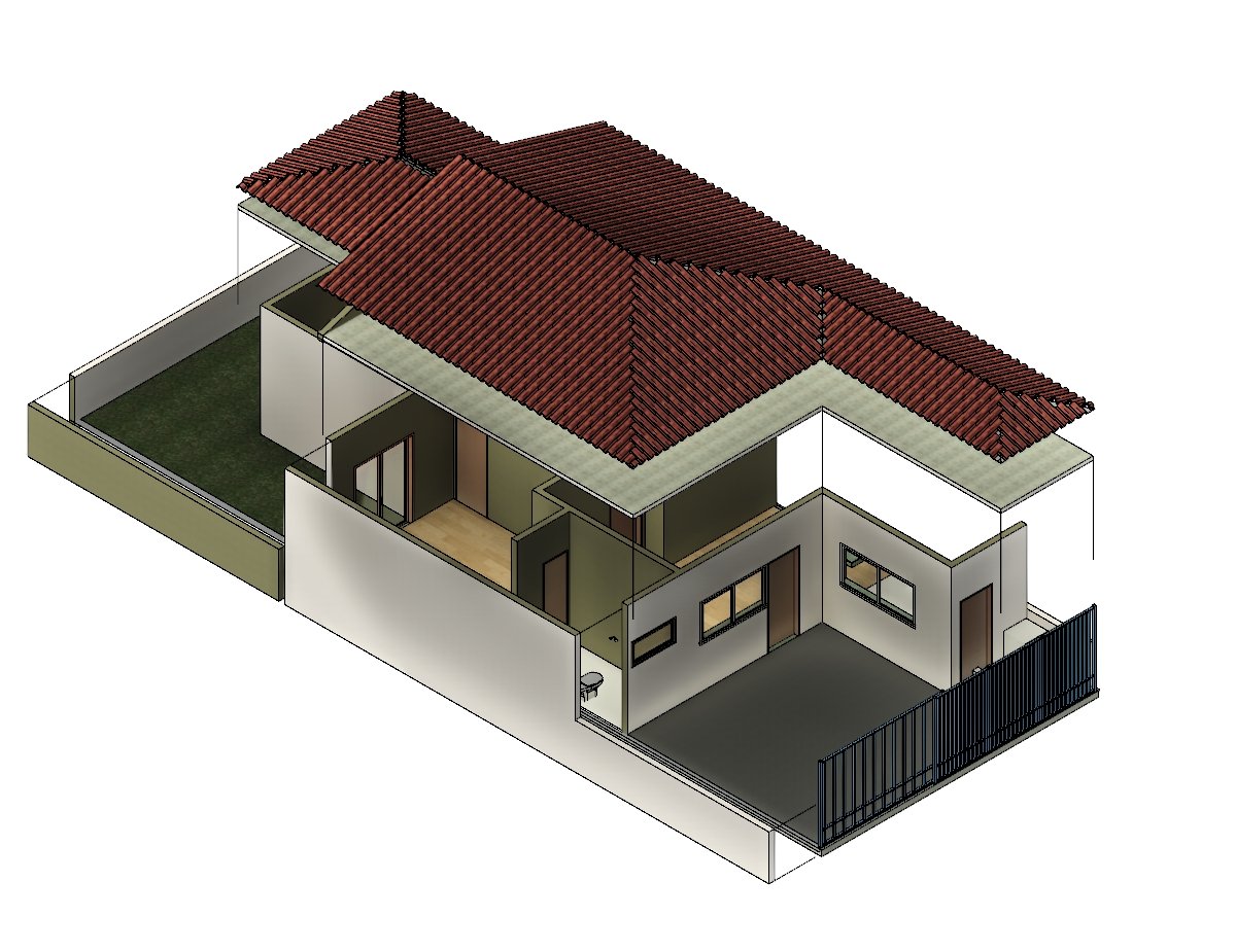 SET_Eng's tweet photo. Uma das características da modelagem em BIM é a apresentação em perspectiva que dá uma nova visão ao cliente, aos parceiros e  executores.Seus projetos em BIM é com a gente. Parcerias com engenheiros, arquitetos e construtoras.#Recife 
#Bim
#Obras 
#Engenharia 
#Tecnologia https://t.co/6IOy3tfWi2